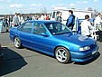 DSCF0062.JPG