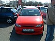 DSCF0063.JPG