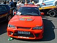 DSCF0068.JPG