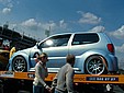 DSCF0069.JPG