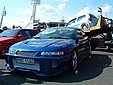 DSCF0072.JPG