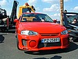 DSCF0073.JPG