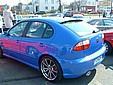 DSCF0077.JPG