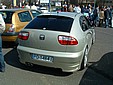 DSCF0079.JPG