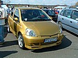 DSCF0082.JPG