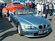DSCF0087.JPG