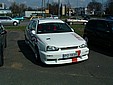 DSCF0091.JPG