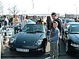 DSCF0096.JPG