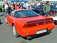 DSCF0101.JPG