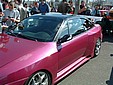 DSCF0112.JPG