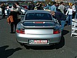 DSCF0121.JPG