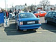 DSCF0122.JPG
