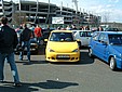 DSCF0124.JPG