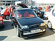 DSCF0125.JPG