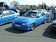 DSCF0126.JPG