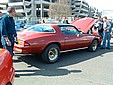 DSCF0128.JPG