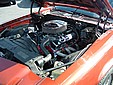 DSCF0130.JPG