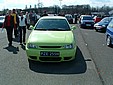DSCF0131.JPG