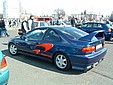 DSCF0132.JPG