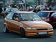 DSCF0137.JPG