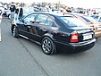 DSCF0144.JPG