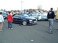 DSCF0145.JPG