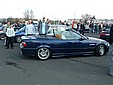 DSCF0146.JPG