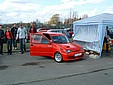 DSCF0152.JPG
