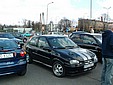 DSCF0155.JPG