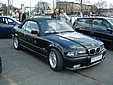 DSCF0156.JPG