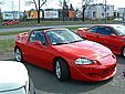 DSCF0158.JPG