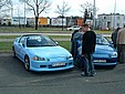 DSCF0159.JPG