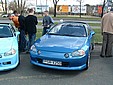 DSCF0160.JPG