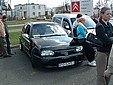 DSCF0161.JPG
