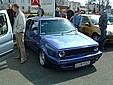 DSCF0162.JPG