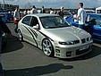 DSCF0163.JPG
