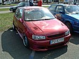 DSCF0165.JPG