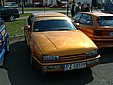 DSCF0166.JPG