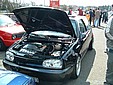 DSCF0169.JPG