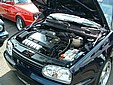DSCF0170.JPG