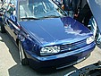 DSCF0172.JPG
