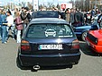 DSCF0175.JPG