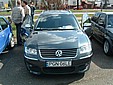 DSCF0176.JPG