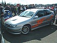 Dscf0104.jpg