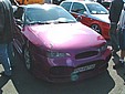 Dscf0110.jpg