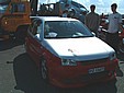 Dscf0111.jpg