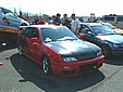 Dscf0115.jpg