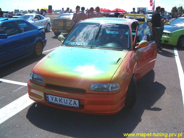 astra1.jpg
