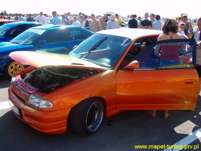 astra2.jpg