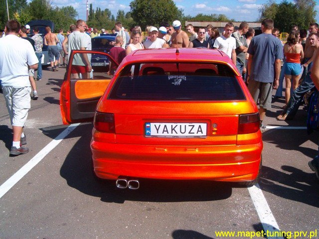 astra3.jpg